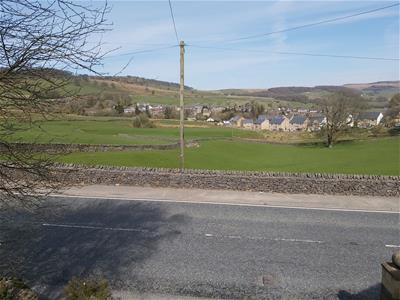 Picture 21